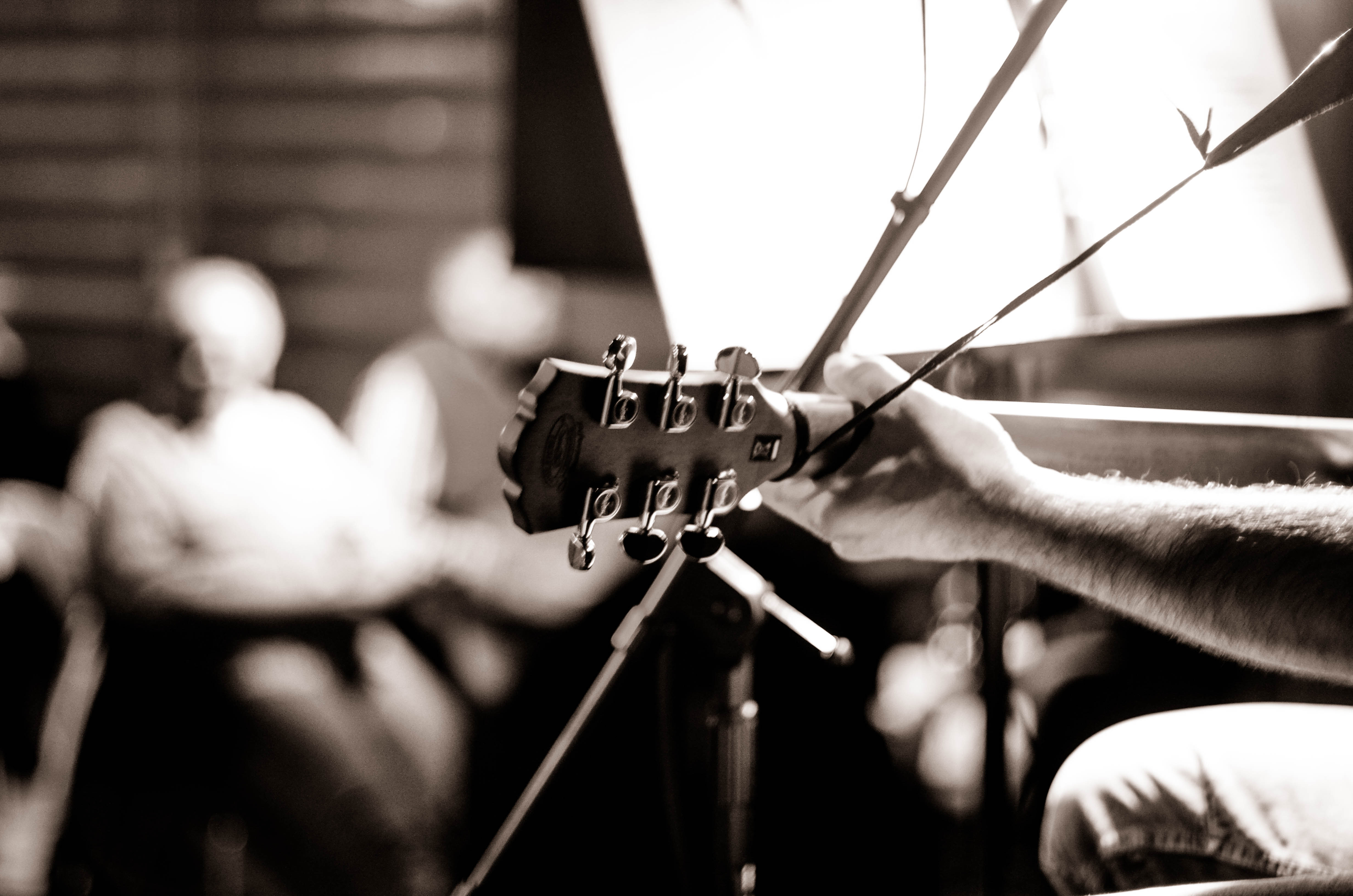 Ispratite staru 2016. i dočekajte novu 2017. na najvećoj fešti u Varaždinu  !