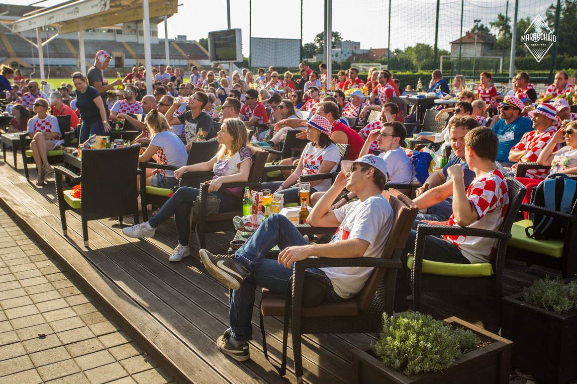 Srebro zlatnog sjaja!